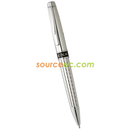 Customization Ballpoint Pen Corporate Gifts