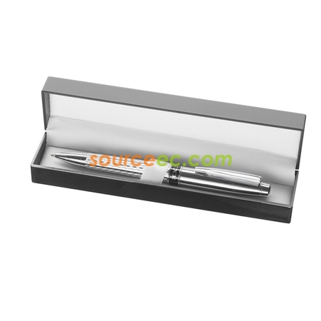 Customization Ballpoint Pen Corporate Gifts