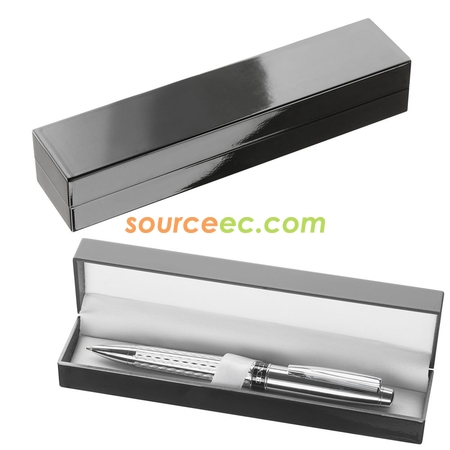 Customization Ballpoint Pen Corporate Gifts