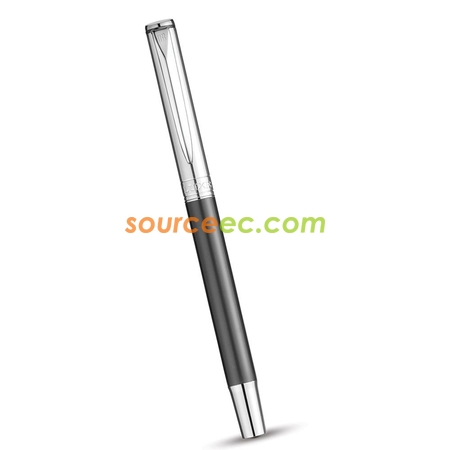 Customization Stylus Ballpoint Pen Set Corporate Gifts
