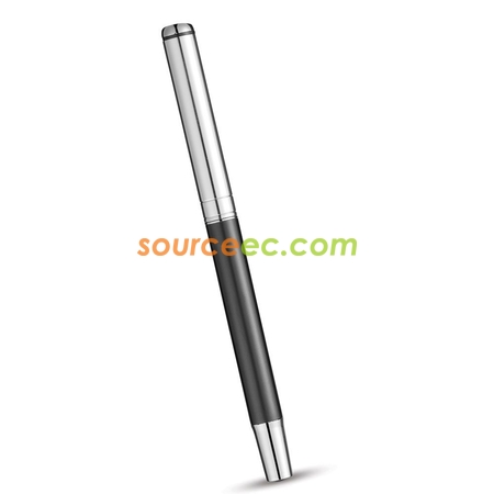 Customization Stylus Ballpoint Pen Set Corporate Gifts