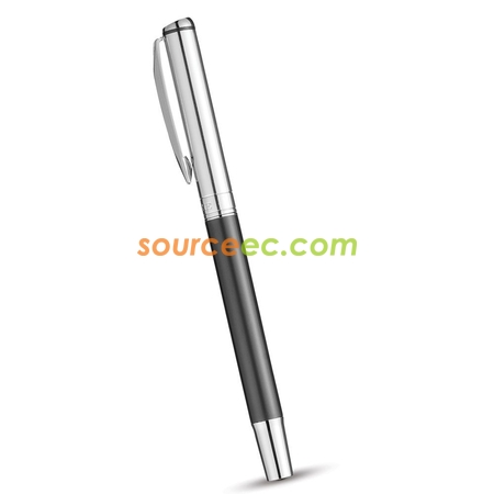 Customization Stylus Ballpoint Pen Set Corporate Gifts