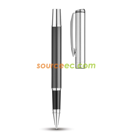 Customization Stylus Ballpoint Pen Set Corporate Gifts