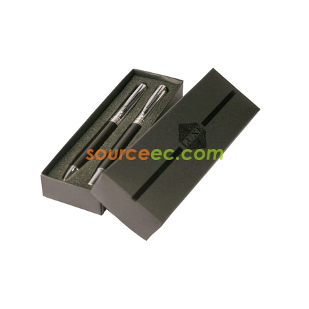 Customization Stylus Ballpoint Pen Set Corporate Gifts