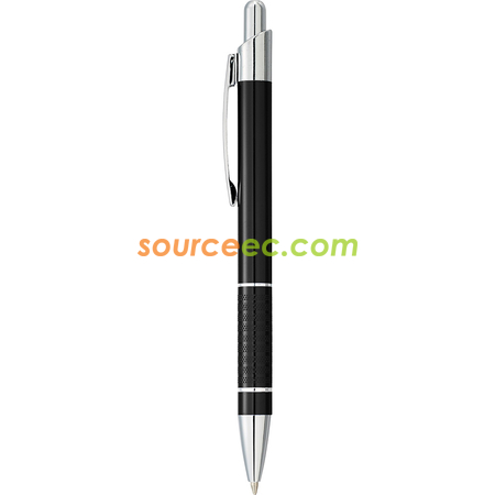 The Patriot Metal Pen