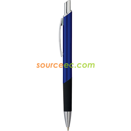 The Moby Metal Pen