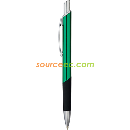 Customization The Moby Metal Pen Corporate Gifts
