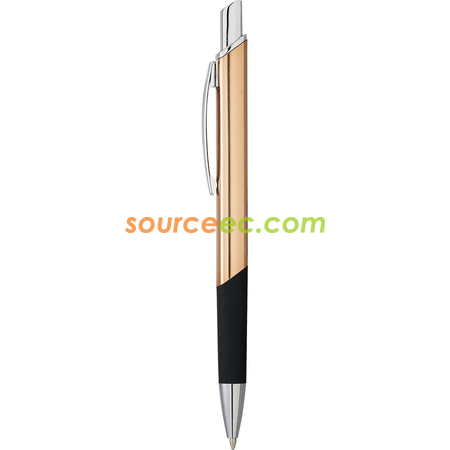 Customization The Moby Metal Pen Corporate Gifts