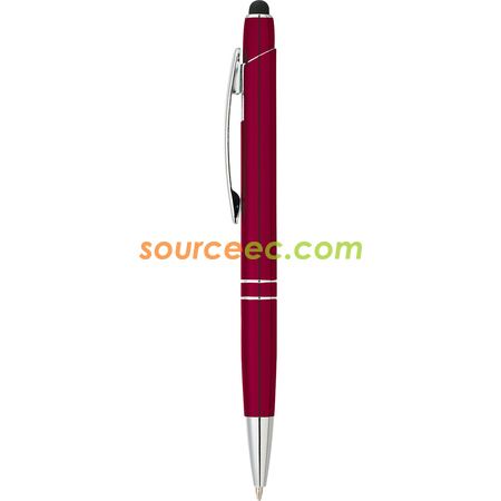 Stylus Metal Pen
