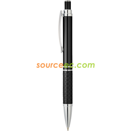Customization The Jewel Metal Pen Corporate Gifts