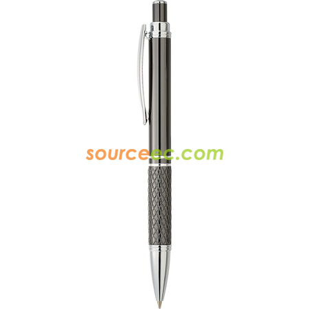 Customization The Jewel Metal Pen Corporate Gifts