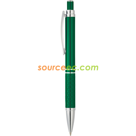 Customization The Jewel Metal Pen Corporate Gifts