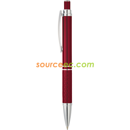 Customization The Jewel Metal Pen Corporate Gifts