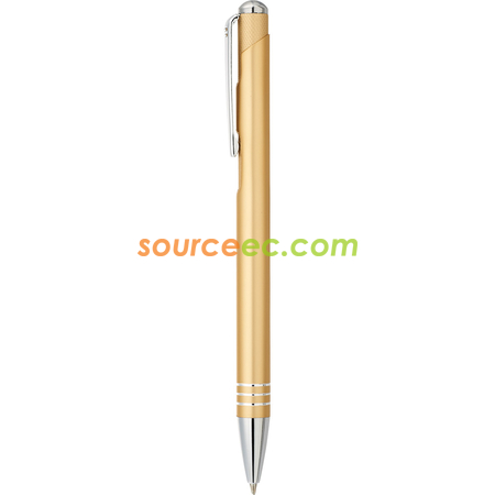 Metal Pen