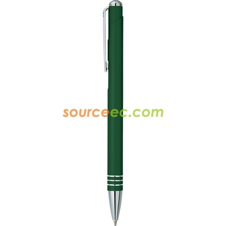 Customization Metal Pen Corporate Gifts