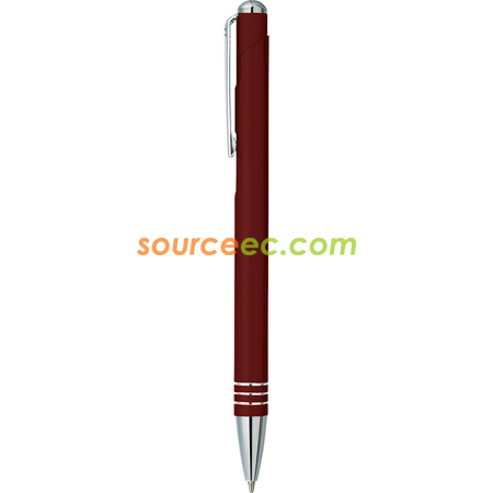Customization Metal Pen Corporate Gifts