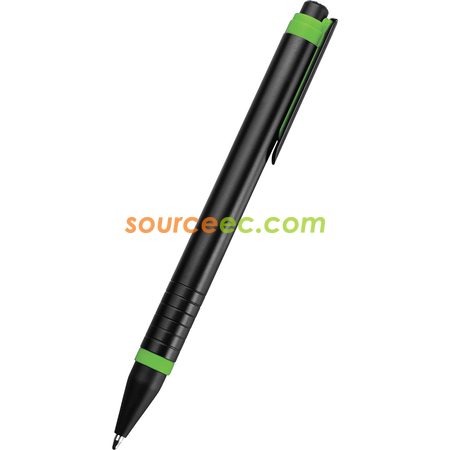 The Bellum Pen