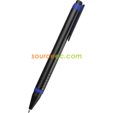 Customization The Bellum Pen Corporate Gifts