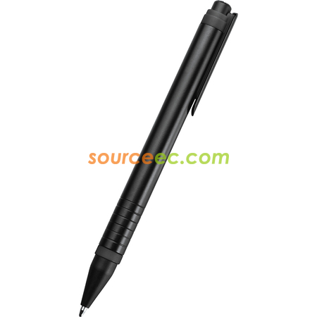 Customization The Bellum Pen Corporate Gifts