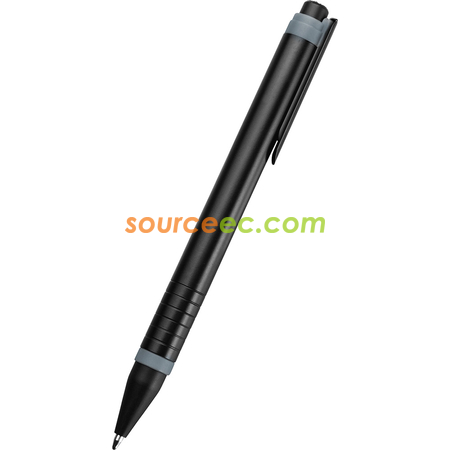 Customization The Bellum Pen Corporate Gifts