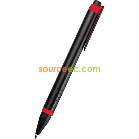 Customization The Bellum Pen Corporate Gifts