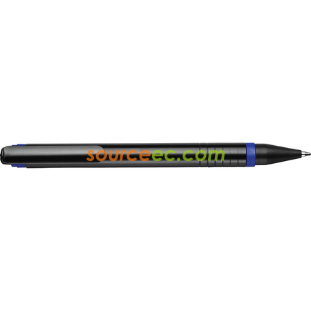 Customization The Bellum Pen Corporate Gifts