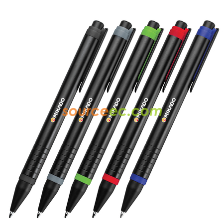 Customization The Bellum Pen Corporate Gifts