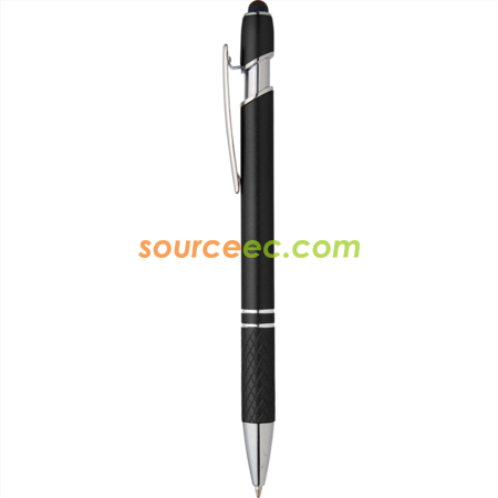 Customization Stylus Ballpoint Pen Corporate Gifts