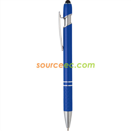 Customization Stylus Ballpoint Pen Corporate Gifts
