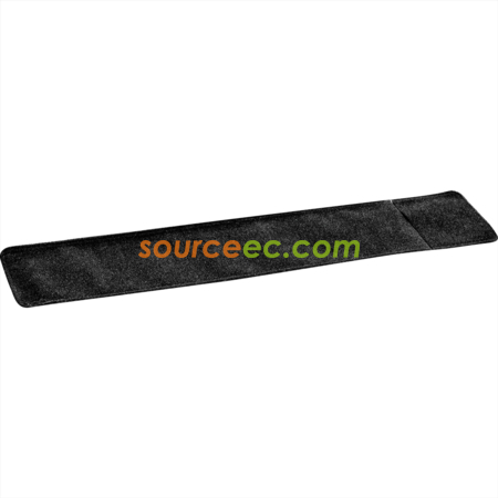 Customization Stylus Ballpoint Pen Corporate Gifts