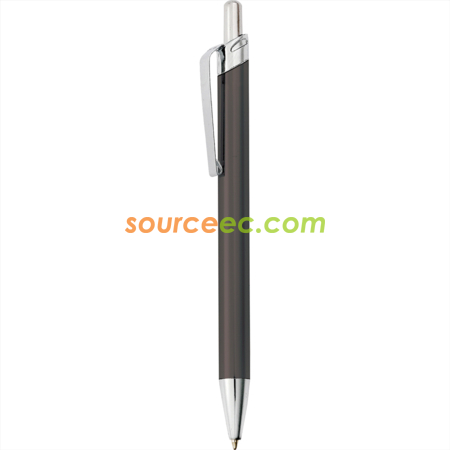 Customization Metal Pen Corporate Gifts