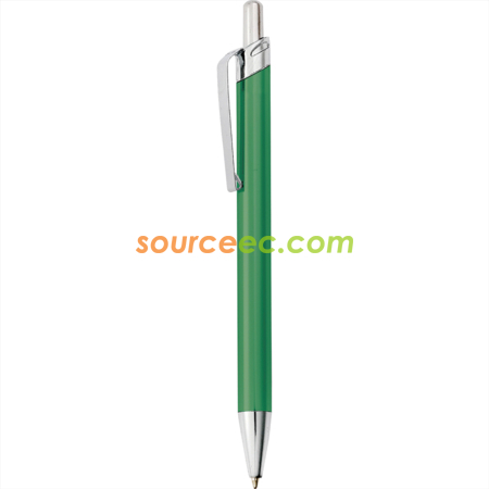 Customization Metal Pen Corporate Gifts