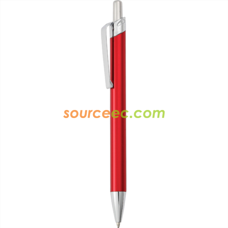 Customization Metal Pen Corporate Gifts