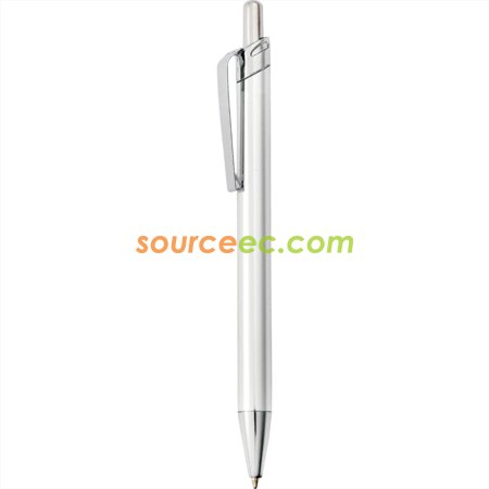 Customization Metal Pen Corporate Gifts