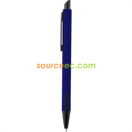 Metal Pen