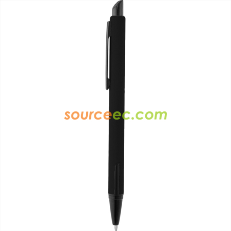 Customization Metal Pen Corporate Gifts