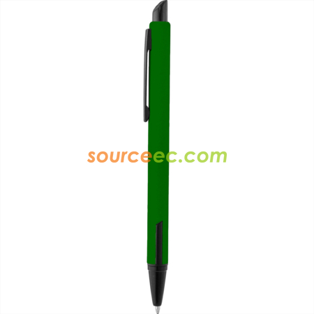 Customization Metal Pen Corporate Gifts