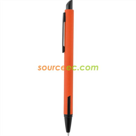 Customization Metal Pen Corporate Gifts