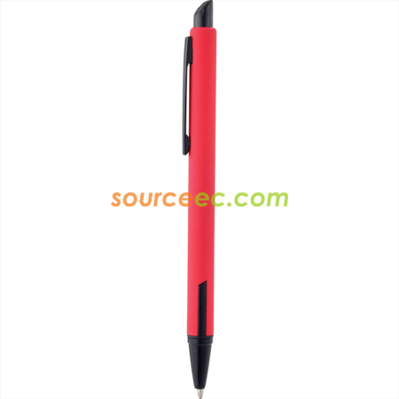Customization Metal Pen Corporate Gifts