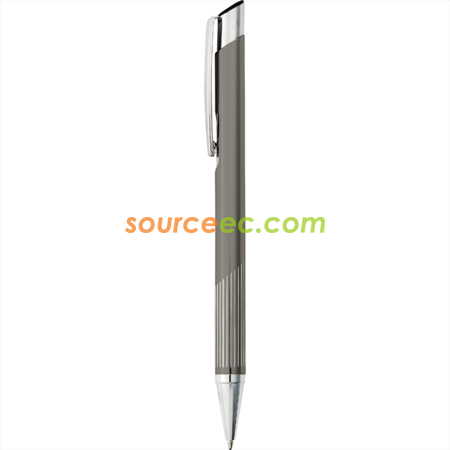 Metal Pen