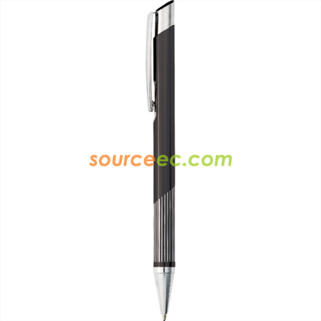 Customization Metal Pen Corporate Gifts