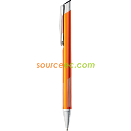 Customization Metal Pen Corporate Gifts