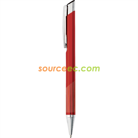 Customization Metal Pen Corporate Gifts