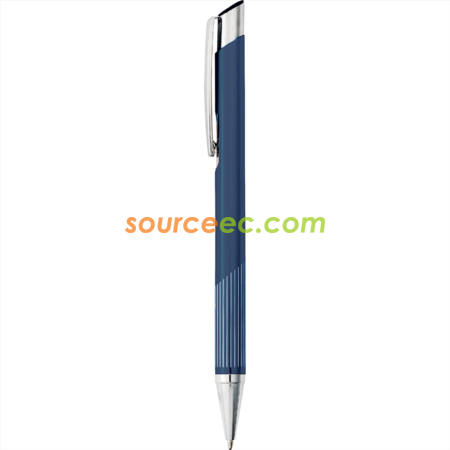 Customization Metal Pen Corporate Gifts