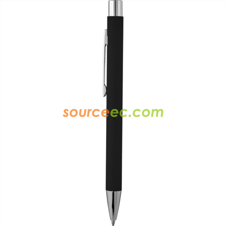 Metal Pen