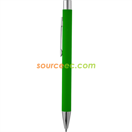 Customization Metal Pen Corporate Gifts