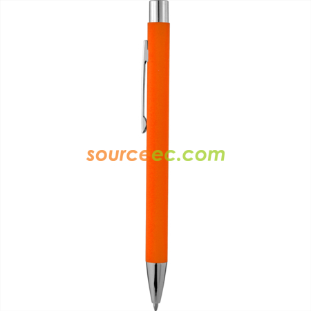 Customization Metal Pen Corporate Gifts