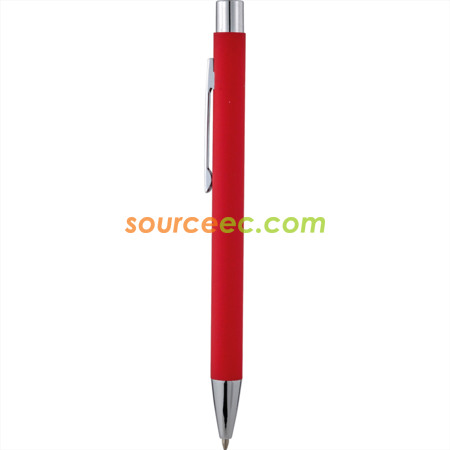 Customization Metal Pen Corporate Gifts