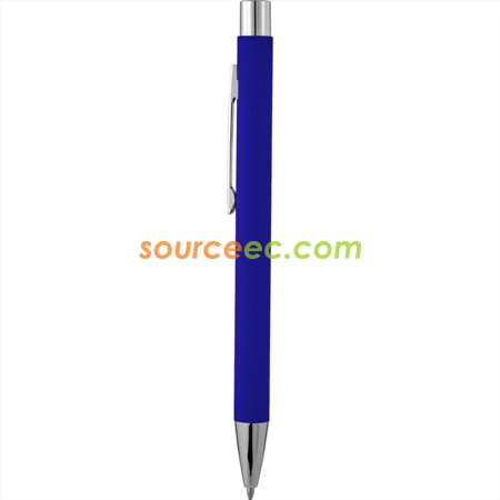 Customization Metal Pen Corporate Gifts