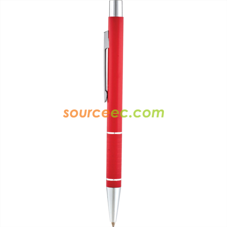 Ballpoint Pen